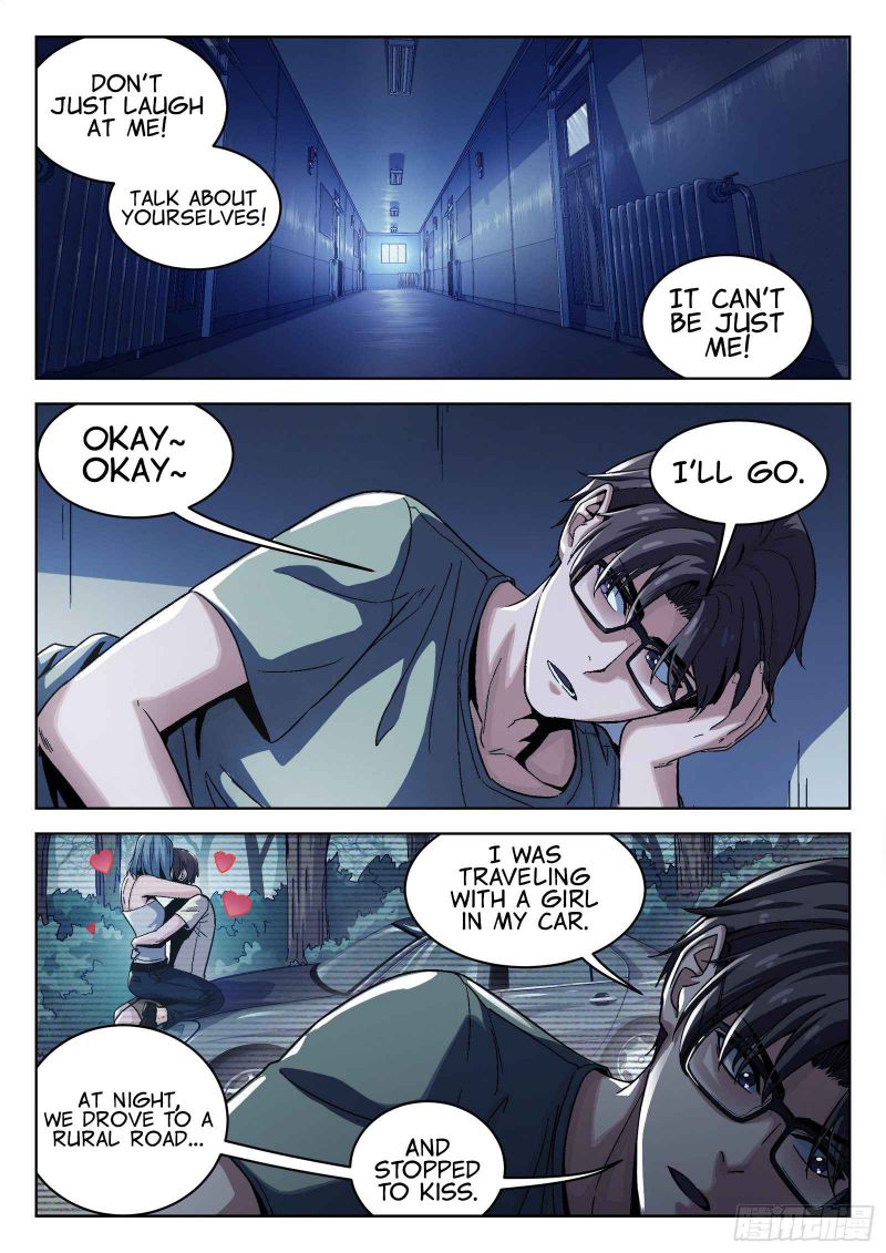 Page 1 of Chapter 14