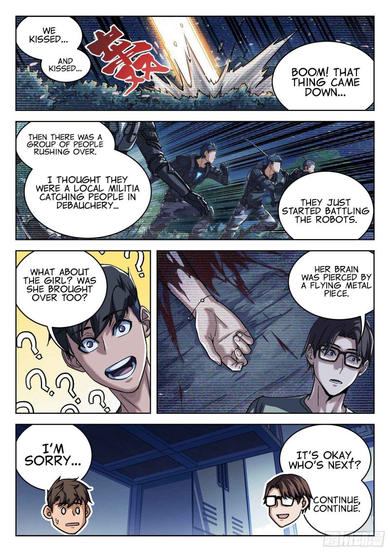 Page 2 of Chapter 14