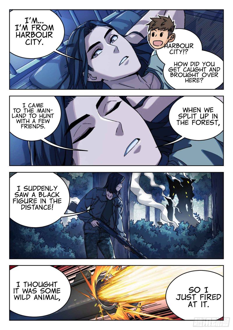 Page 3 of Chapter 14