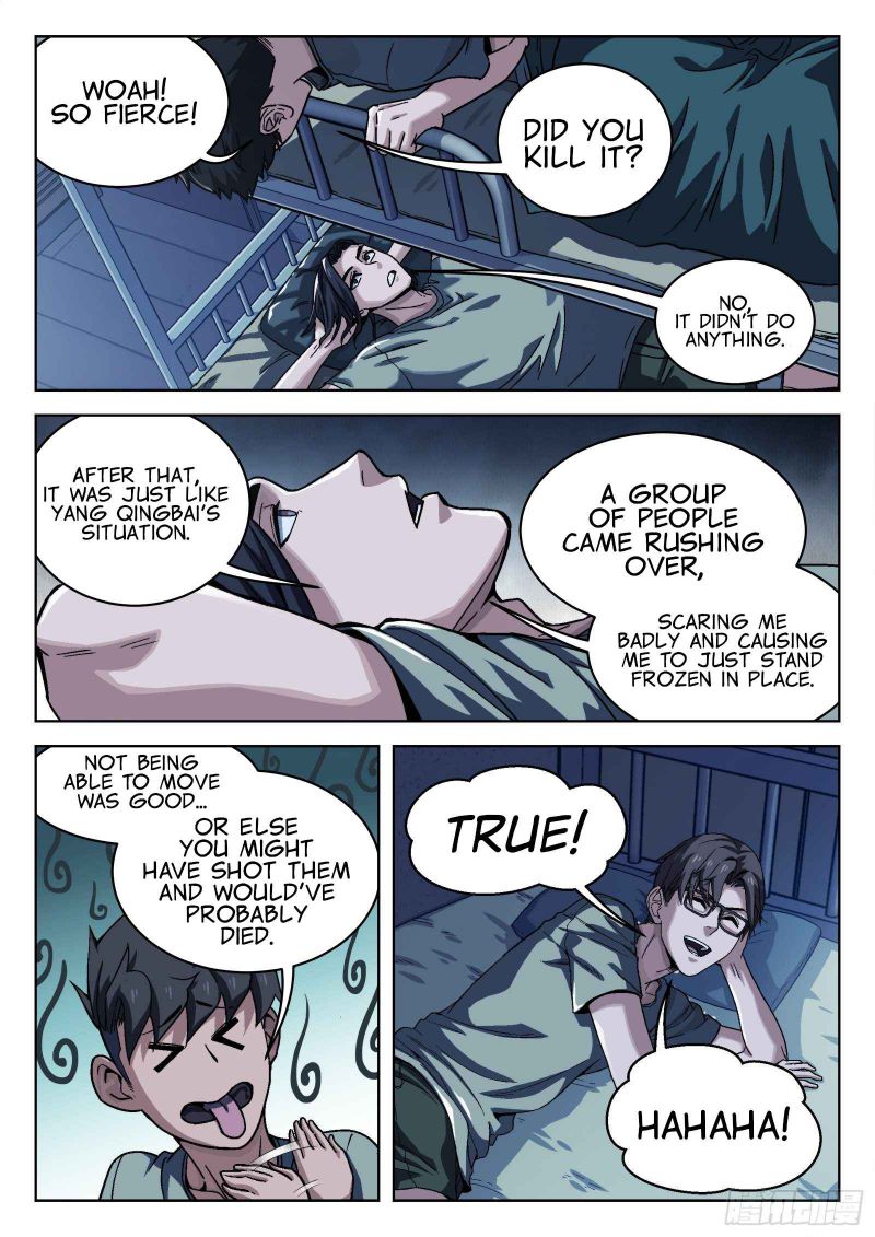 Page 4 of Chapter 14