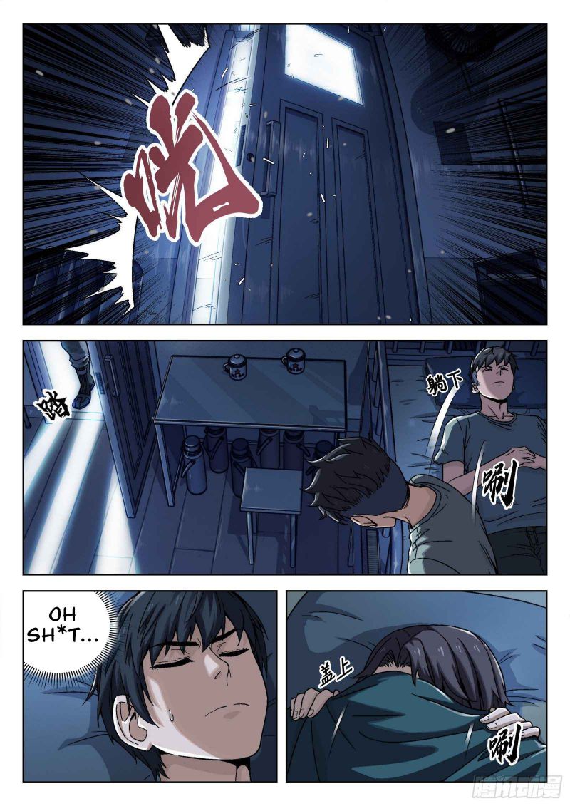 Page 5 of Chapter 14