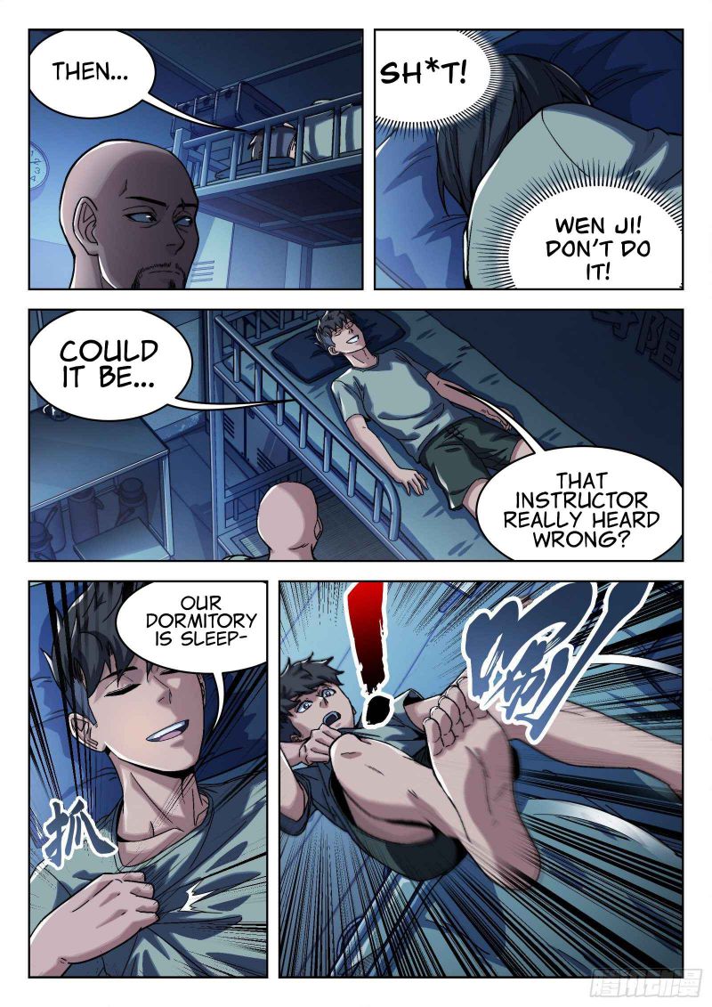 Page 7 of Chapter 14