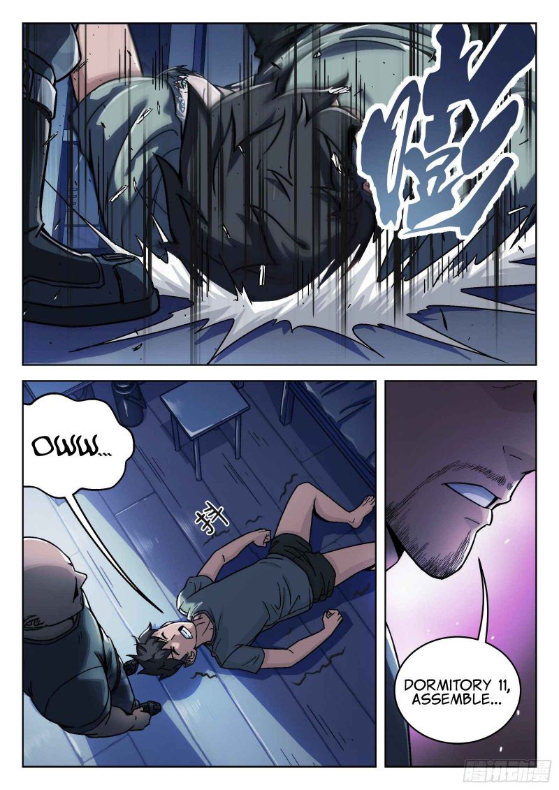 Page 8 of Chapter 14