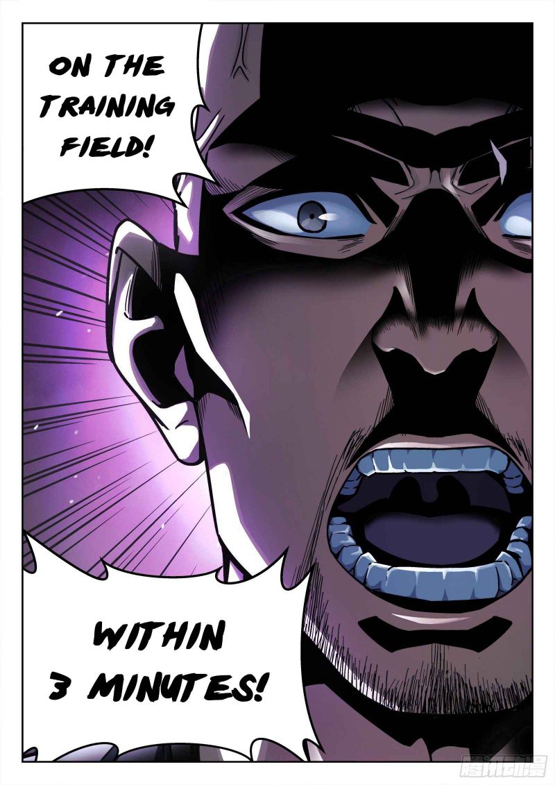 Page 9 of Chapter 14