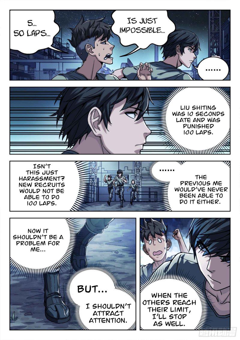 Page 11 of Chapter 14