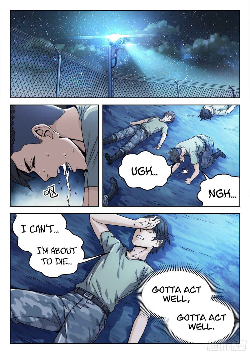 Page 12 of Chapter 14