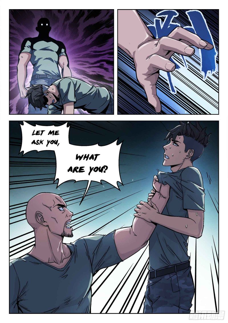 Page 13 of Chapter 14