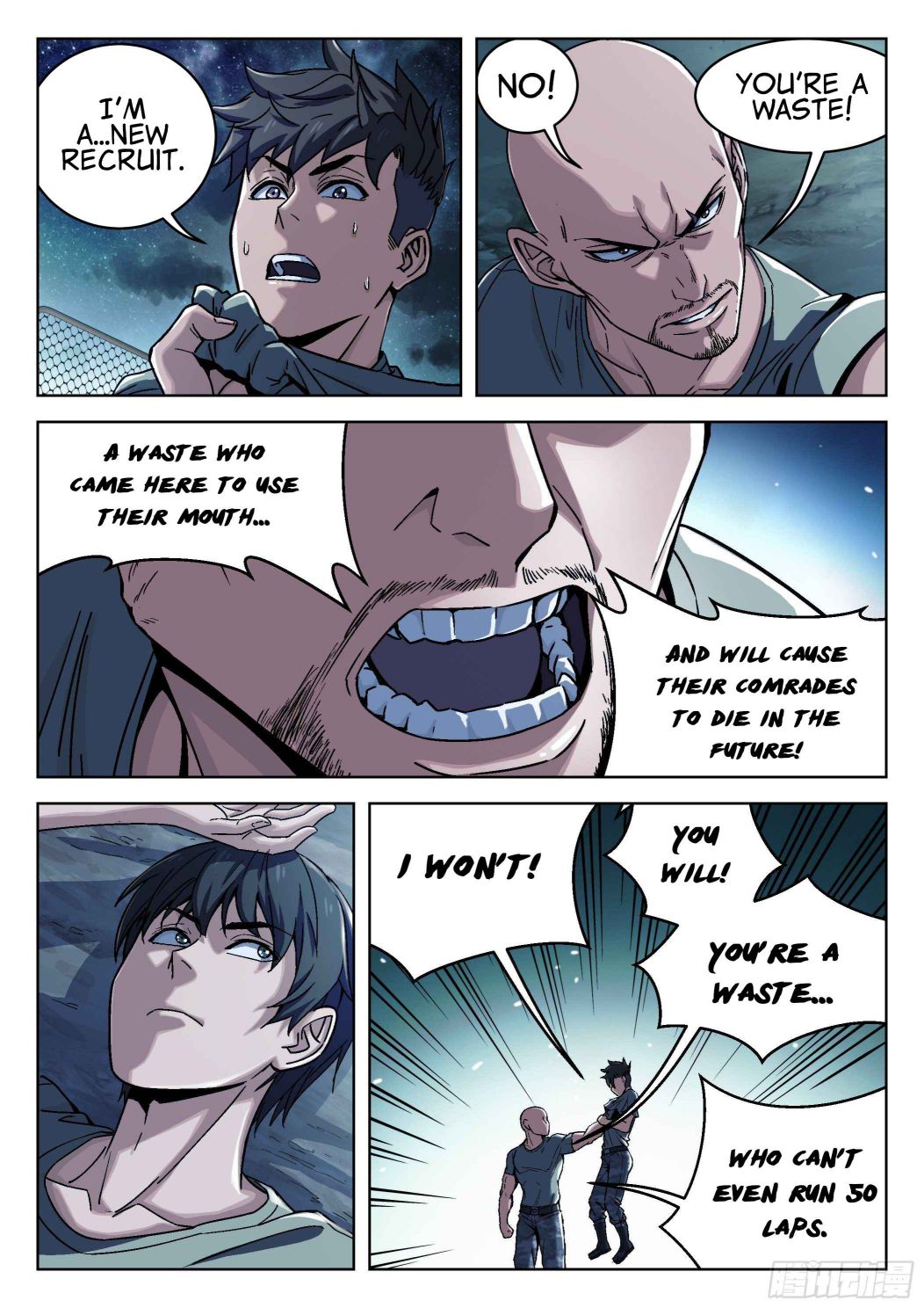 Page 14 of Chapter 14
