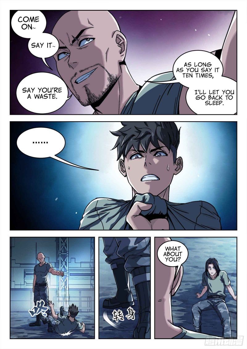 Page 15 of Chapter 14
