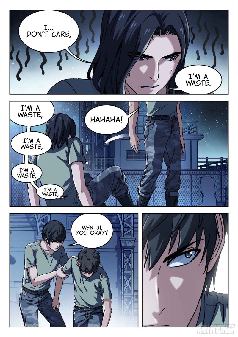 Page 16 of Chapter 14