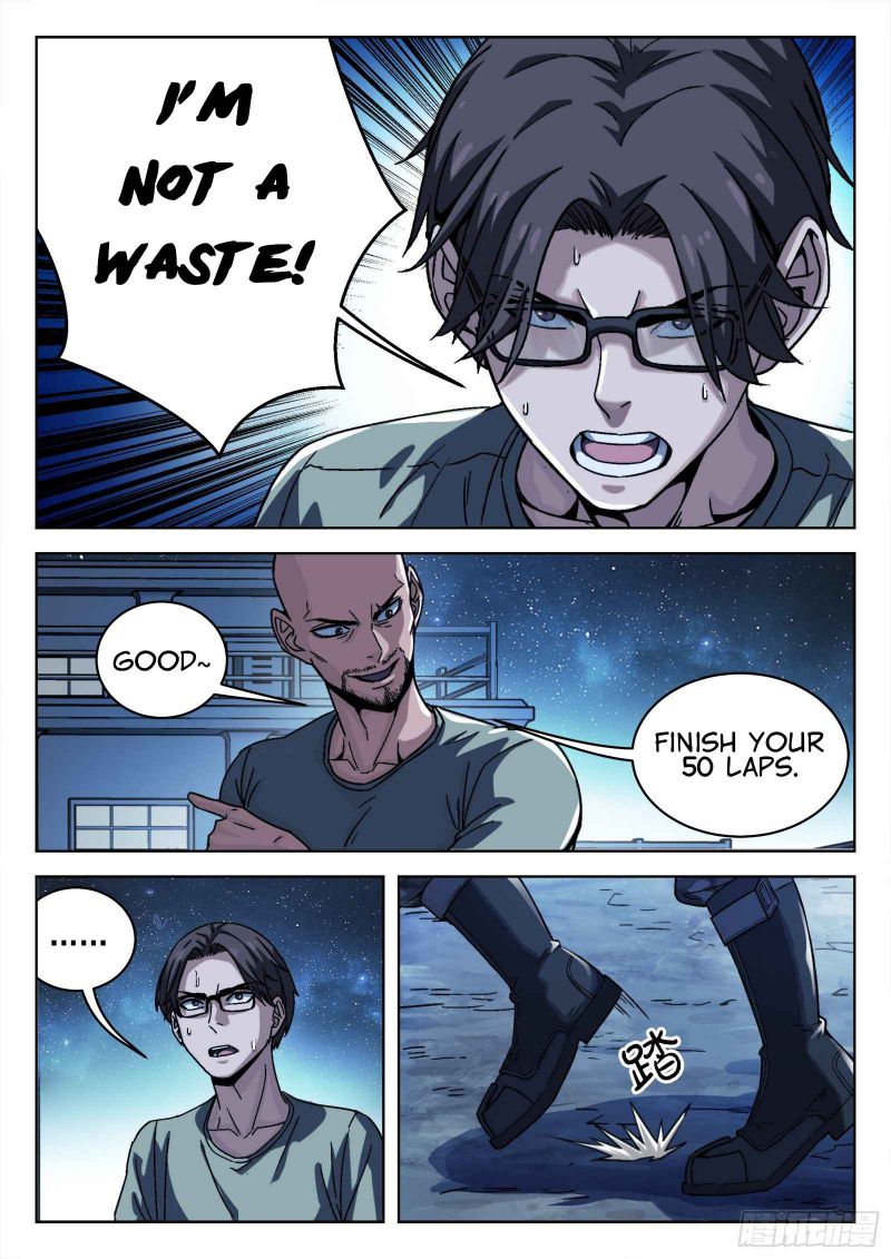 Page 17 of Chapter 14