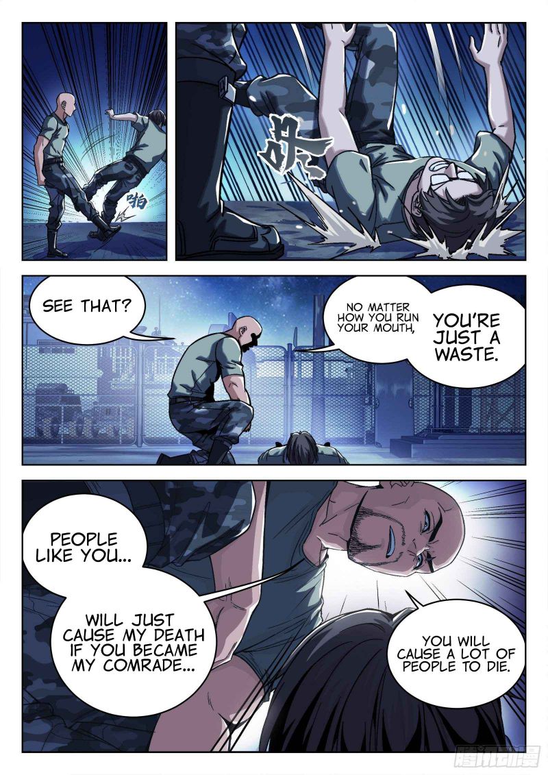 Page 18 of Chapter 14