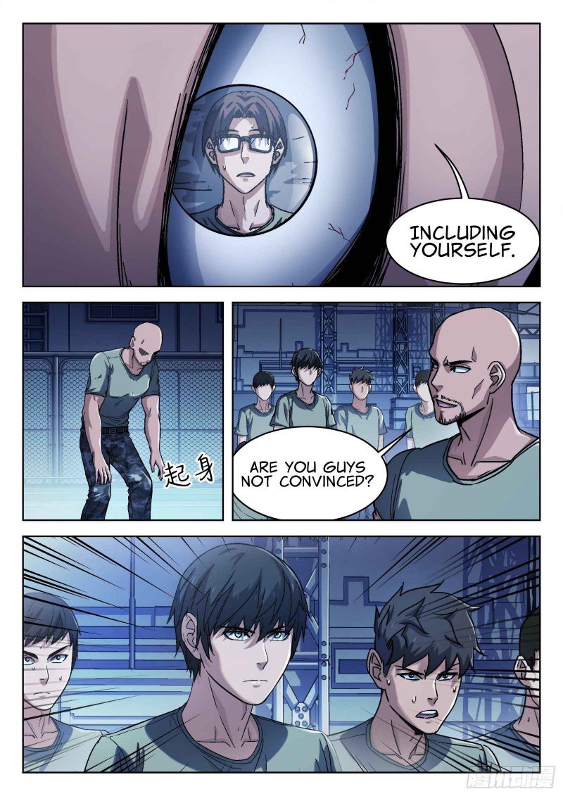 Page 19 of Chapter 14