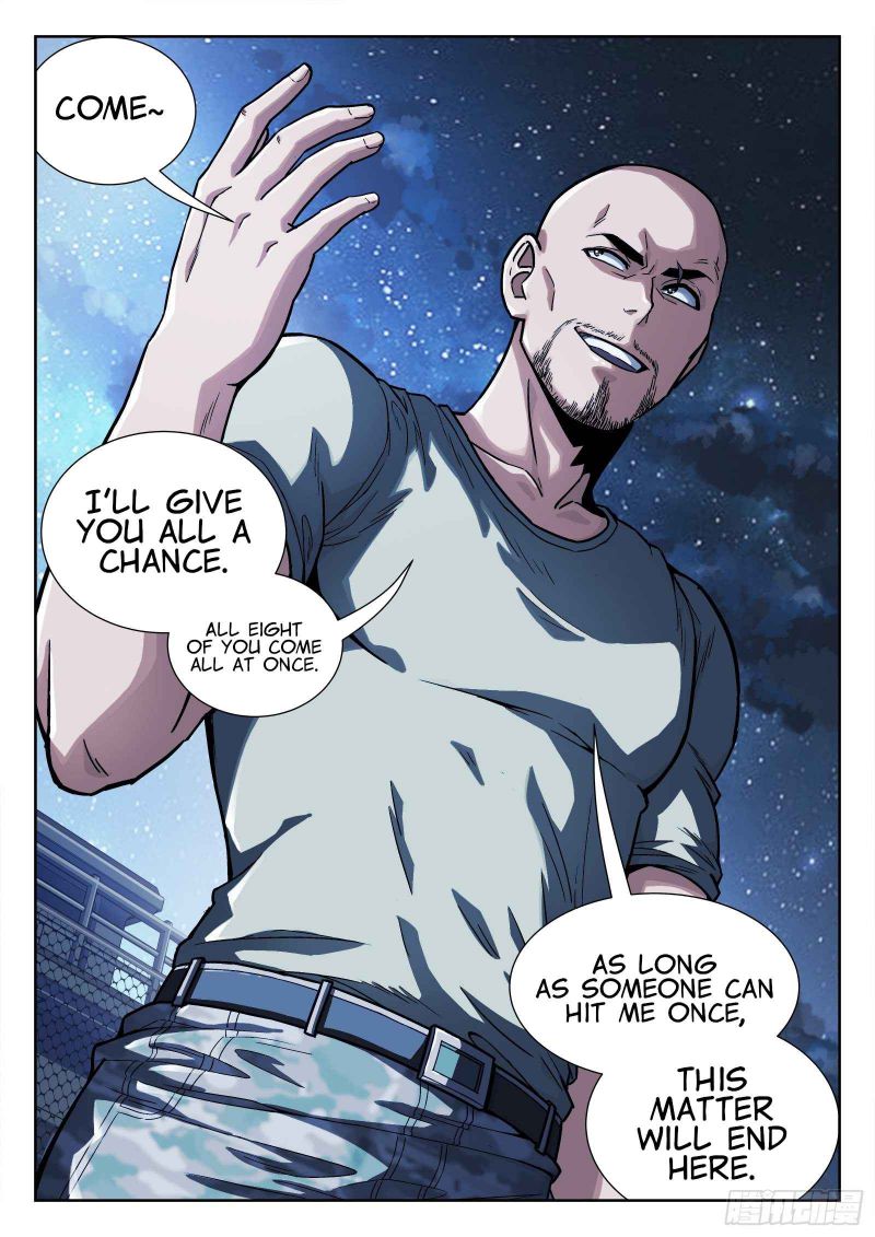 Page 20 of Chapter 14