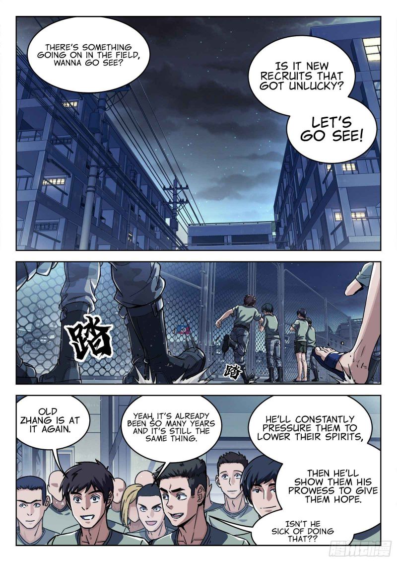 Page 1 of Chapter 15
