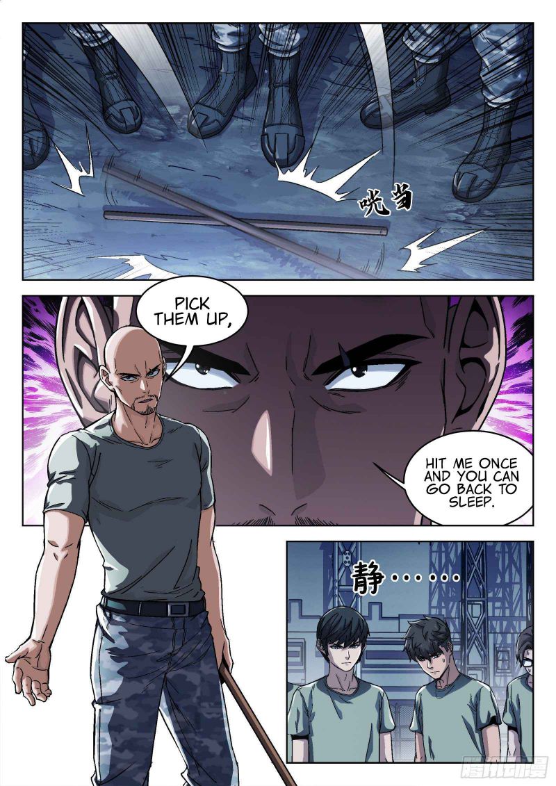 Page 2 of Chapter 15