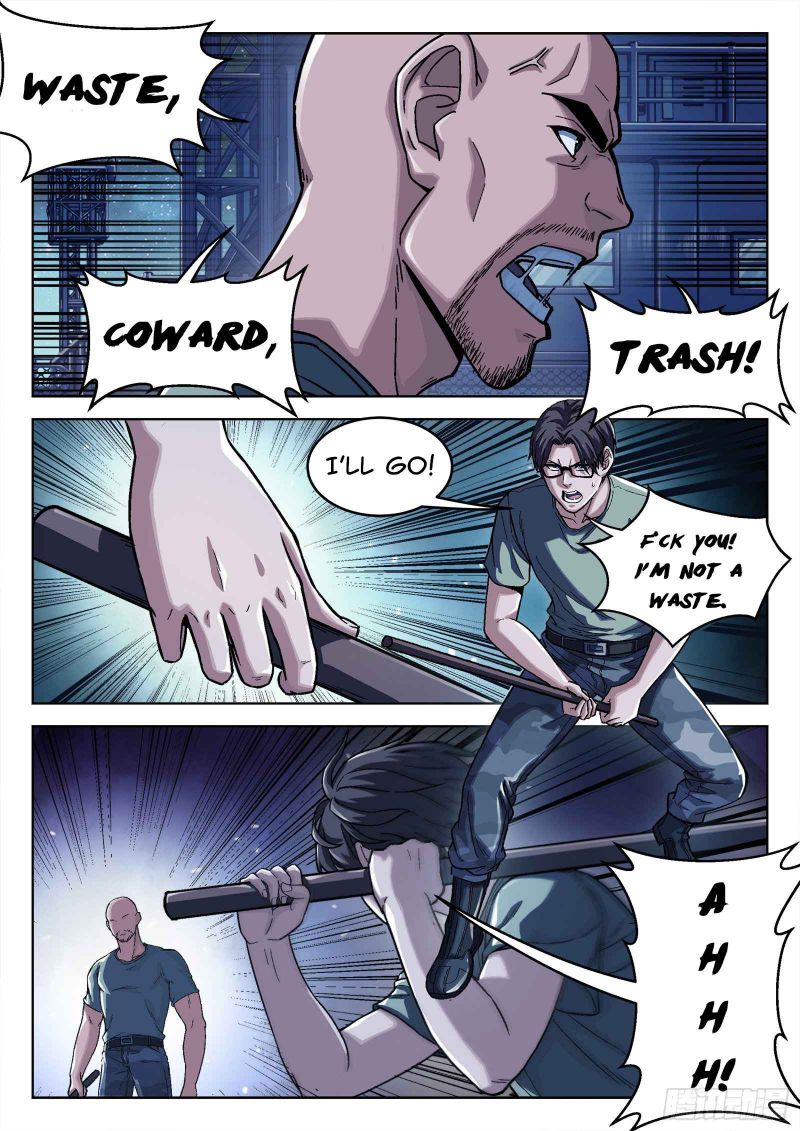 Page 3 of Chapter 15