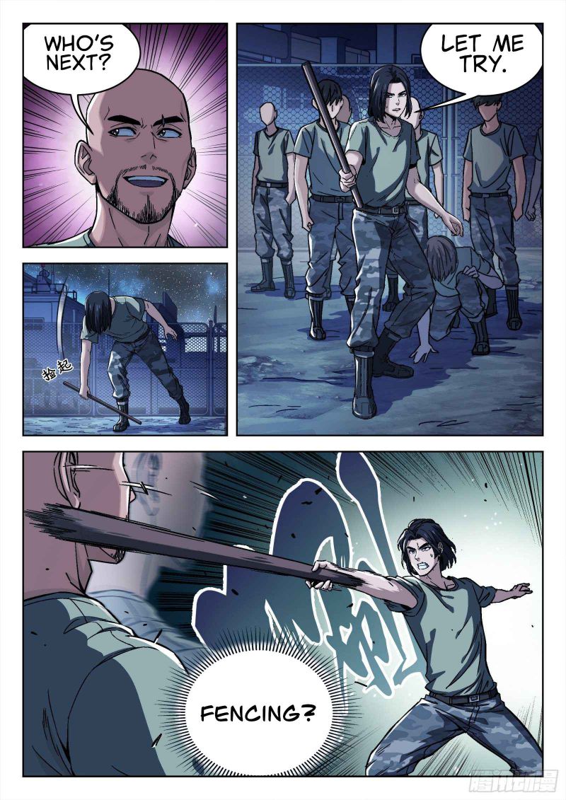 Page 5 of Chapter 15