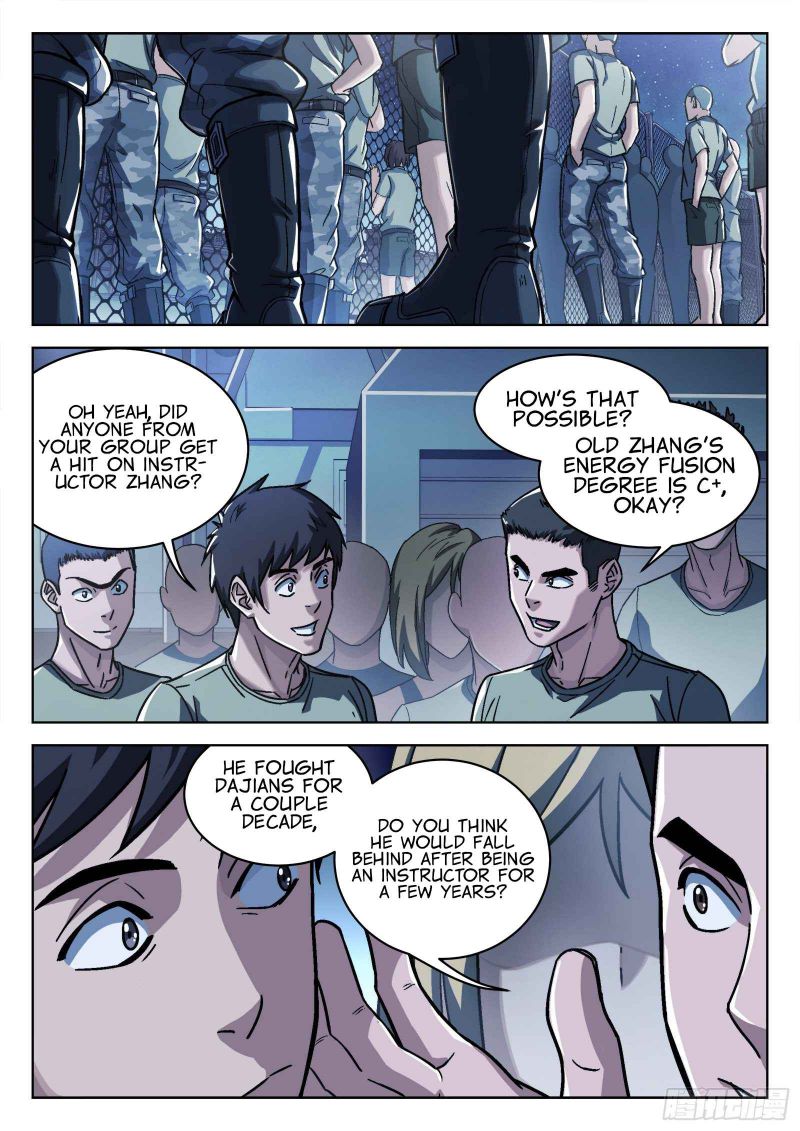 Page 6 of Chapter 15