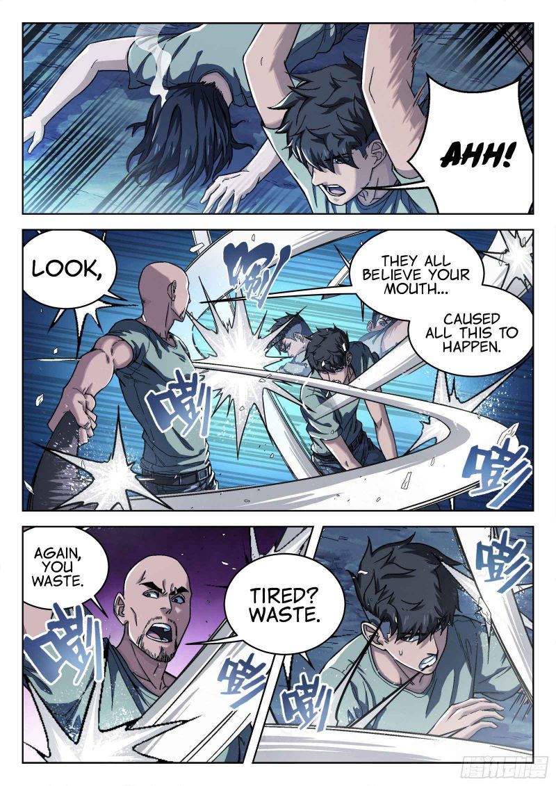 Page 7 of Chapter 15