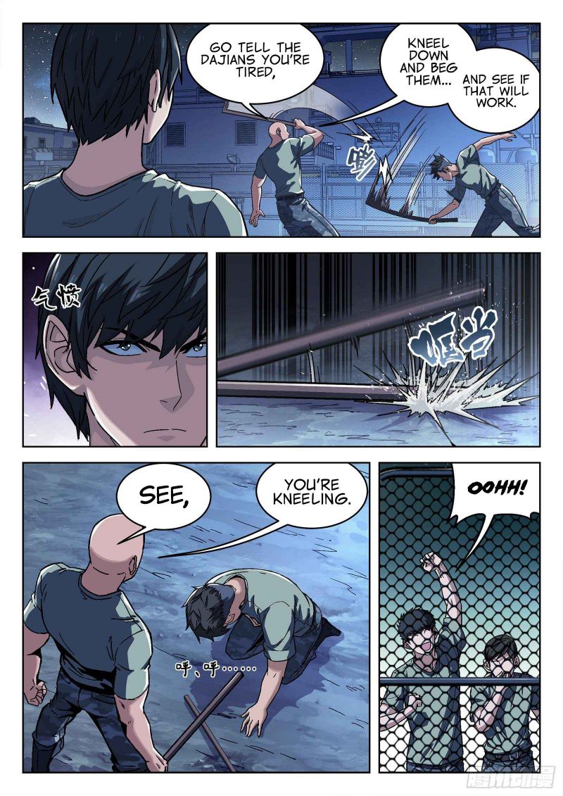 Page 8 of Chapter 15