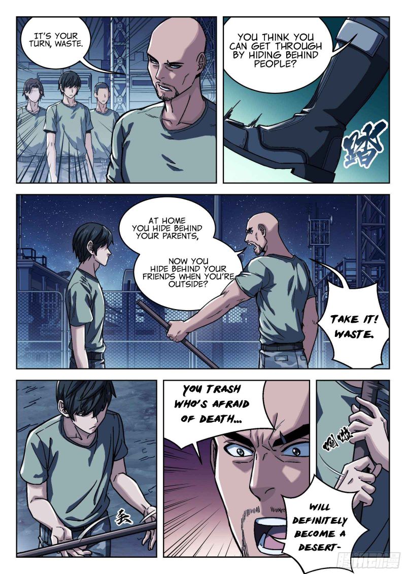 Page 9 of Chapter 15