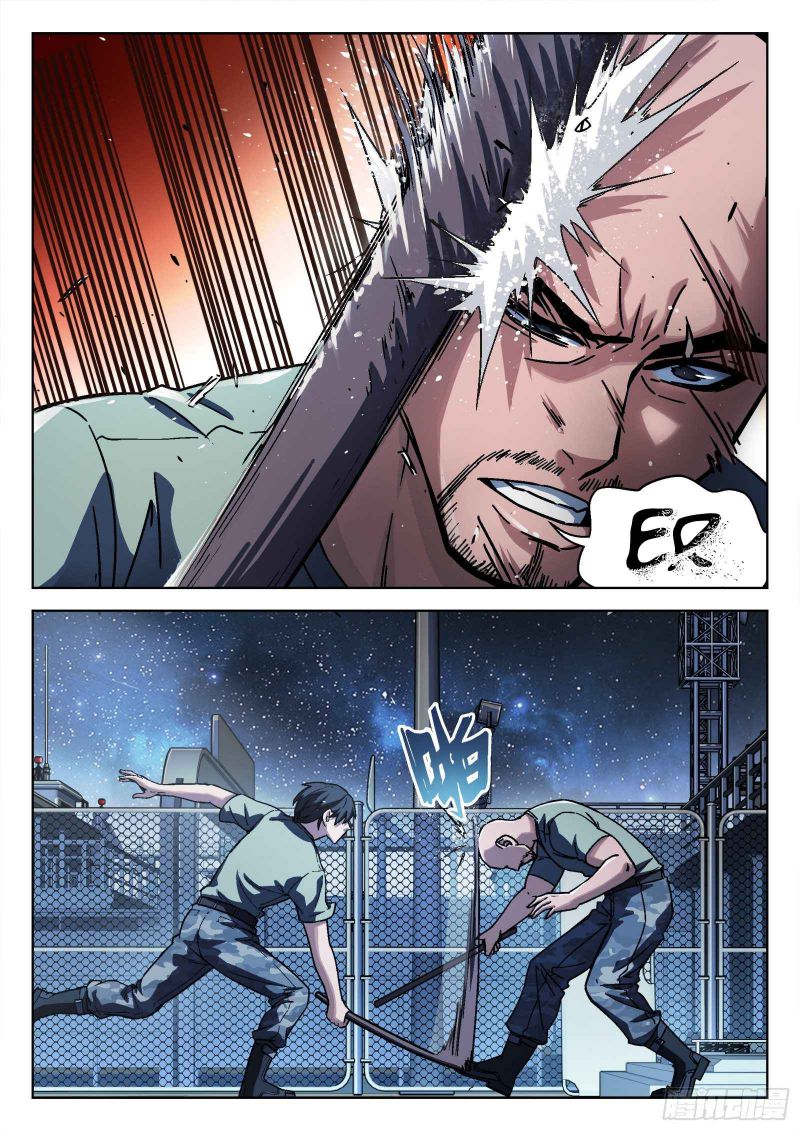Page 10 of Chapter 15