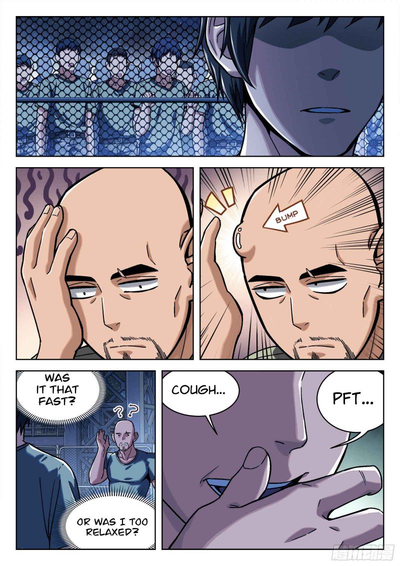 Page 11 of Chapter 15
