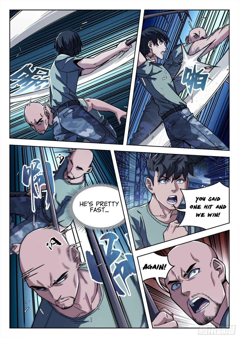 Page 13 of Chapter 15