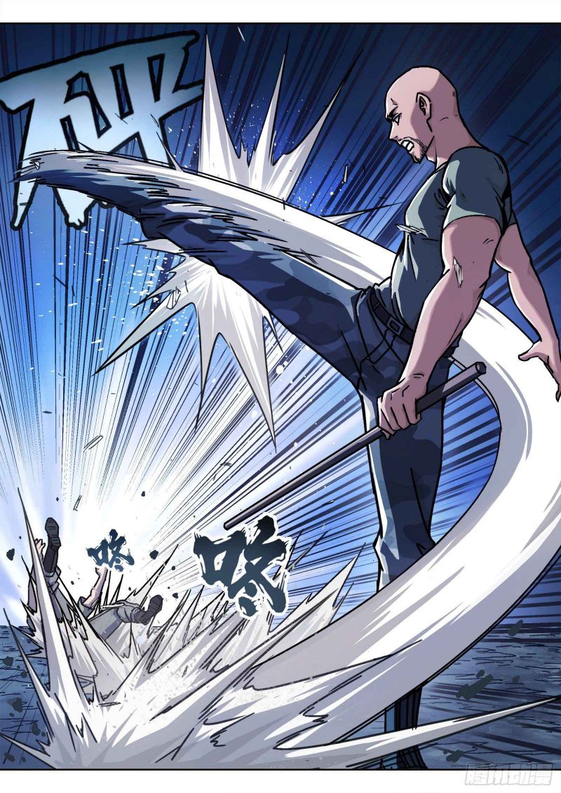 Page 15 of Chapter 15