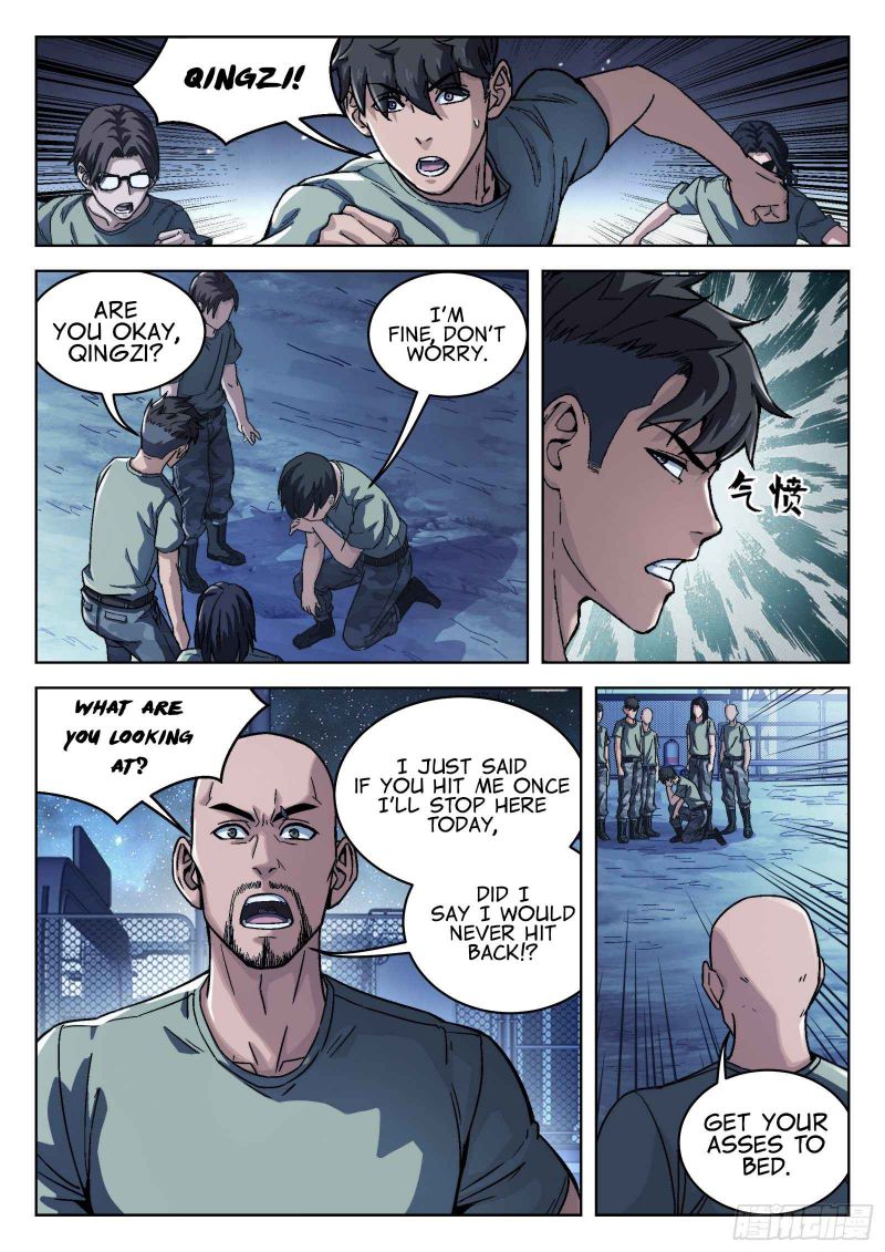 Page 16 of Chapter 15