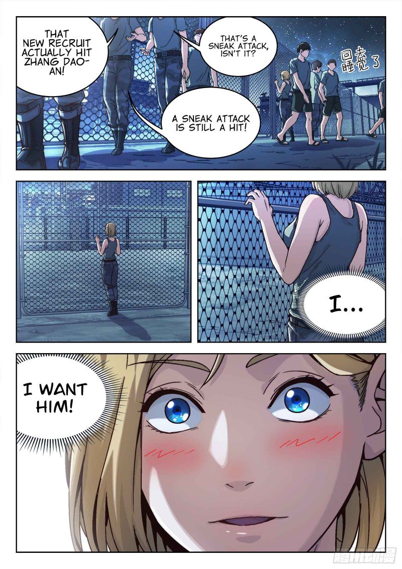 Page 17 of Chapter 15