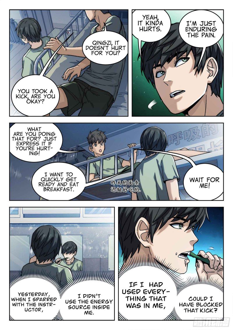 Page 2 of Chapter 16