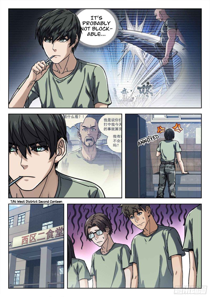 Page 3 of Chapter 16