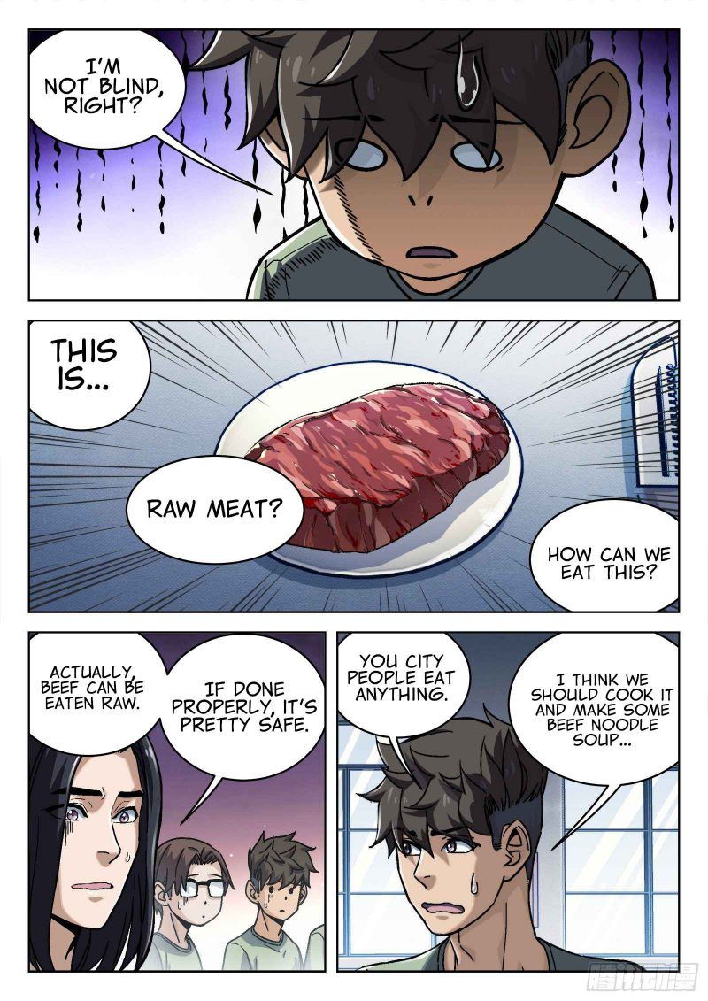 Page 4 of Chapter 16