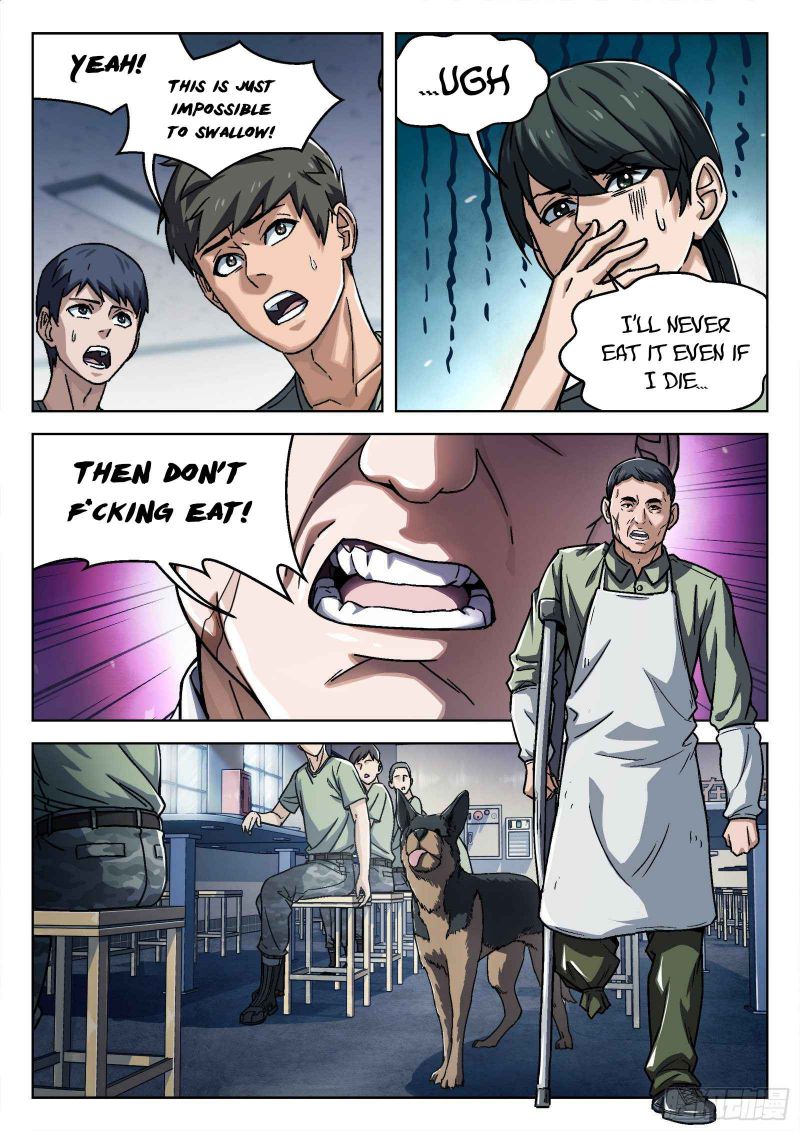 Page 6 of Chapter 16