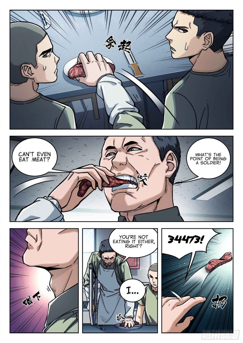 Page 7 of Chapter 16