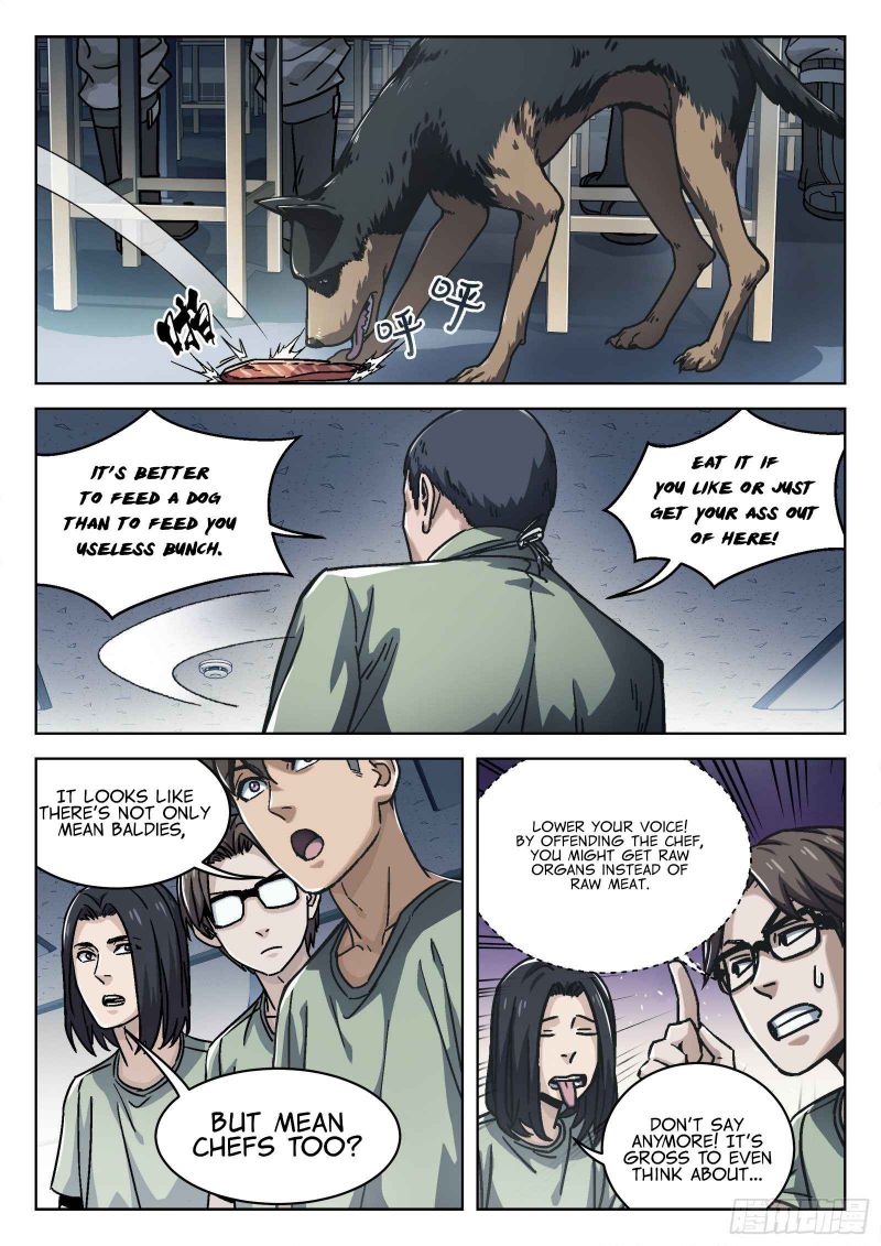 Page 8 of Chapter 16