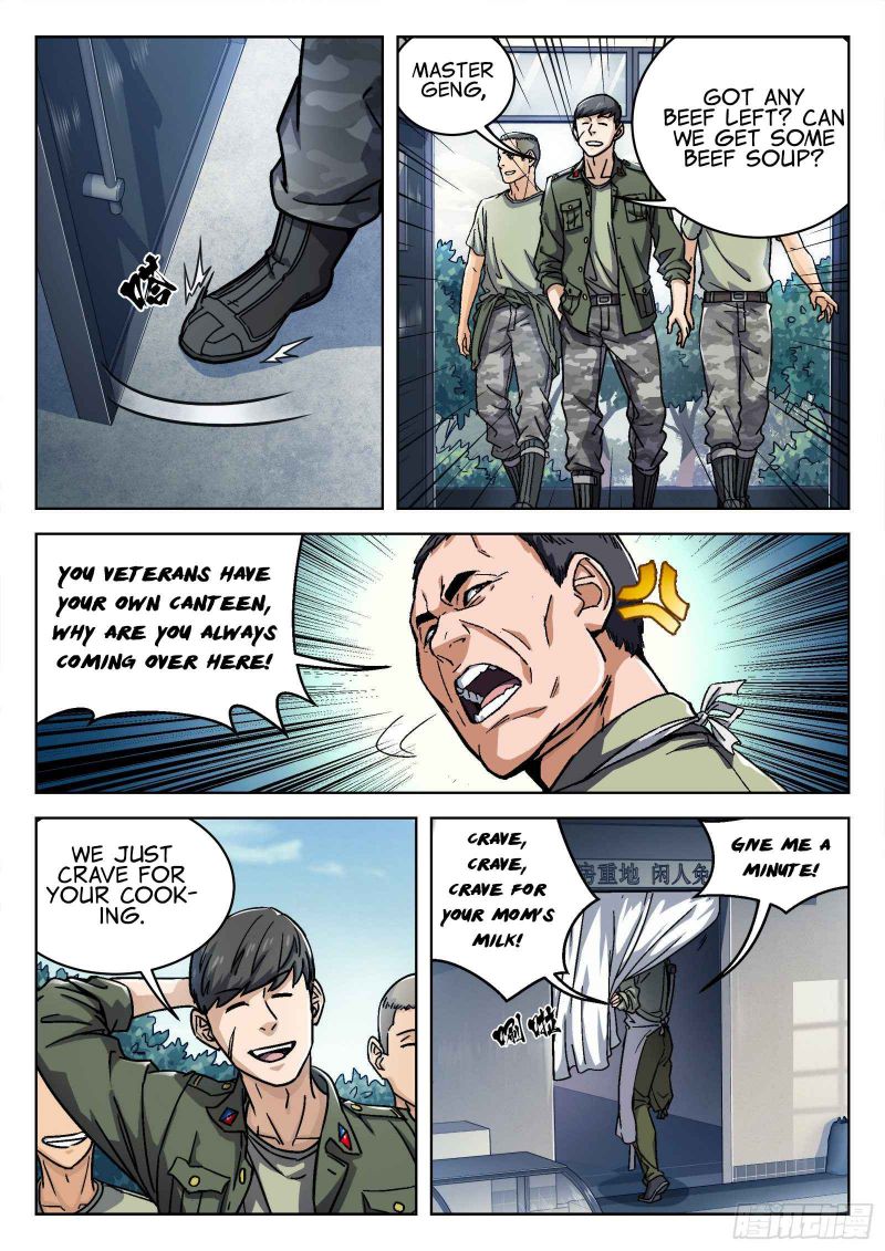 Page 9 of Chapter 16
