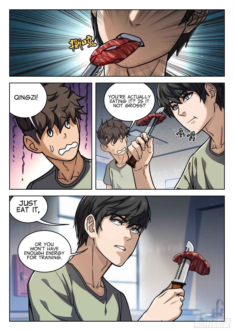 Page 10 of Chapter 16