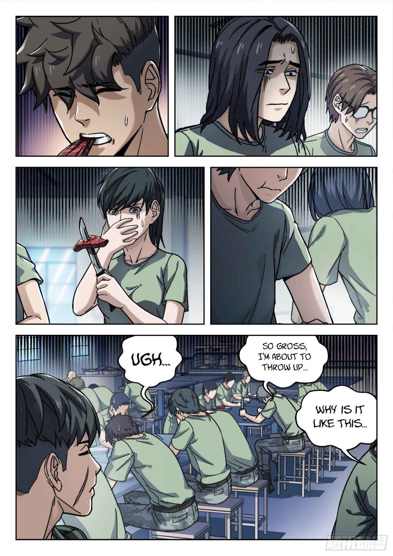 Page 11 of Chapter 16