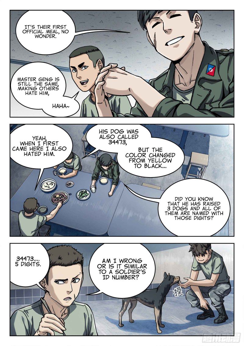 Page 12 of Chapter 16