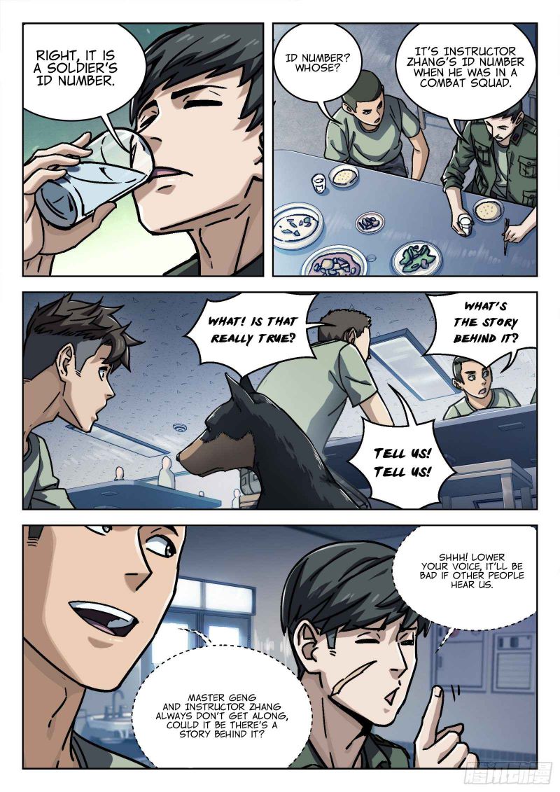 Page 13 of Chapter 16