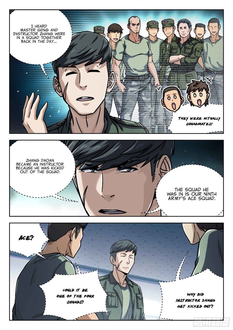 Page 14 of Chapter 16