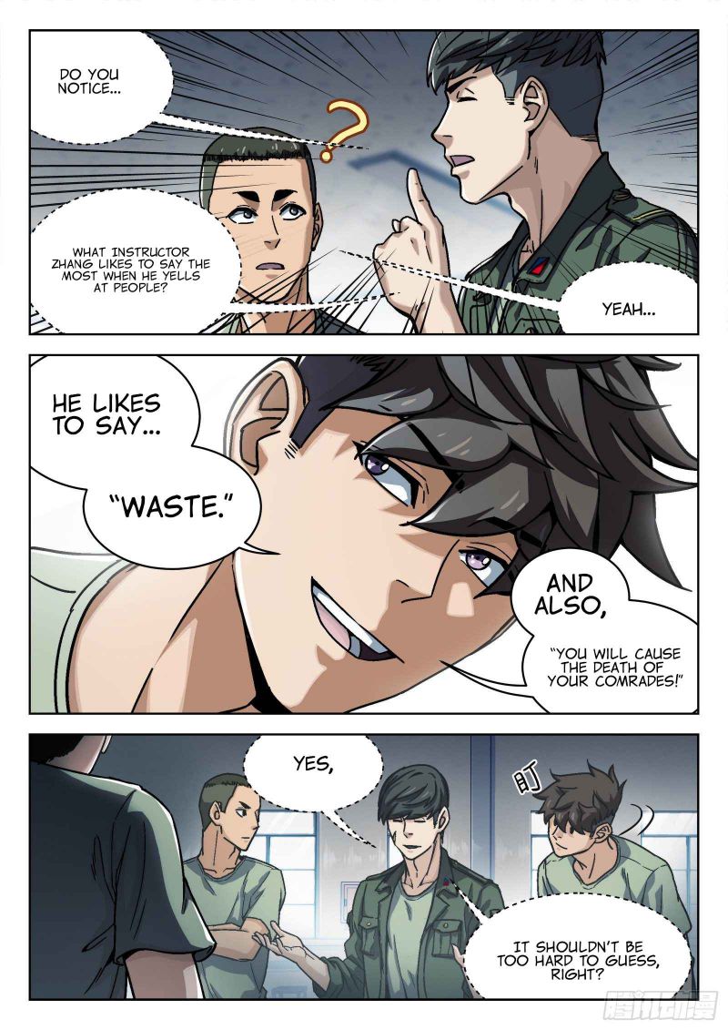 Page 15 of Chapter 16