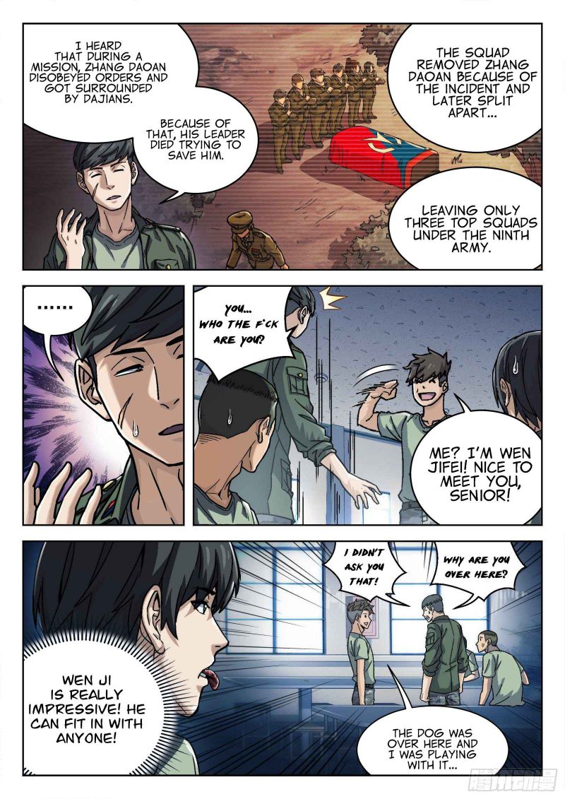 Page 16 of Chapter 16