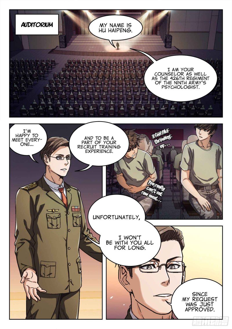 Page 1 of Chapter 17