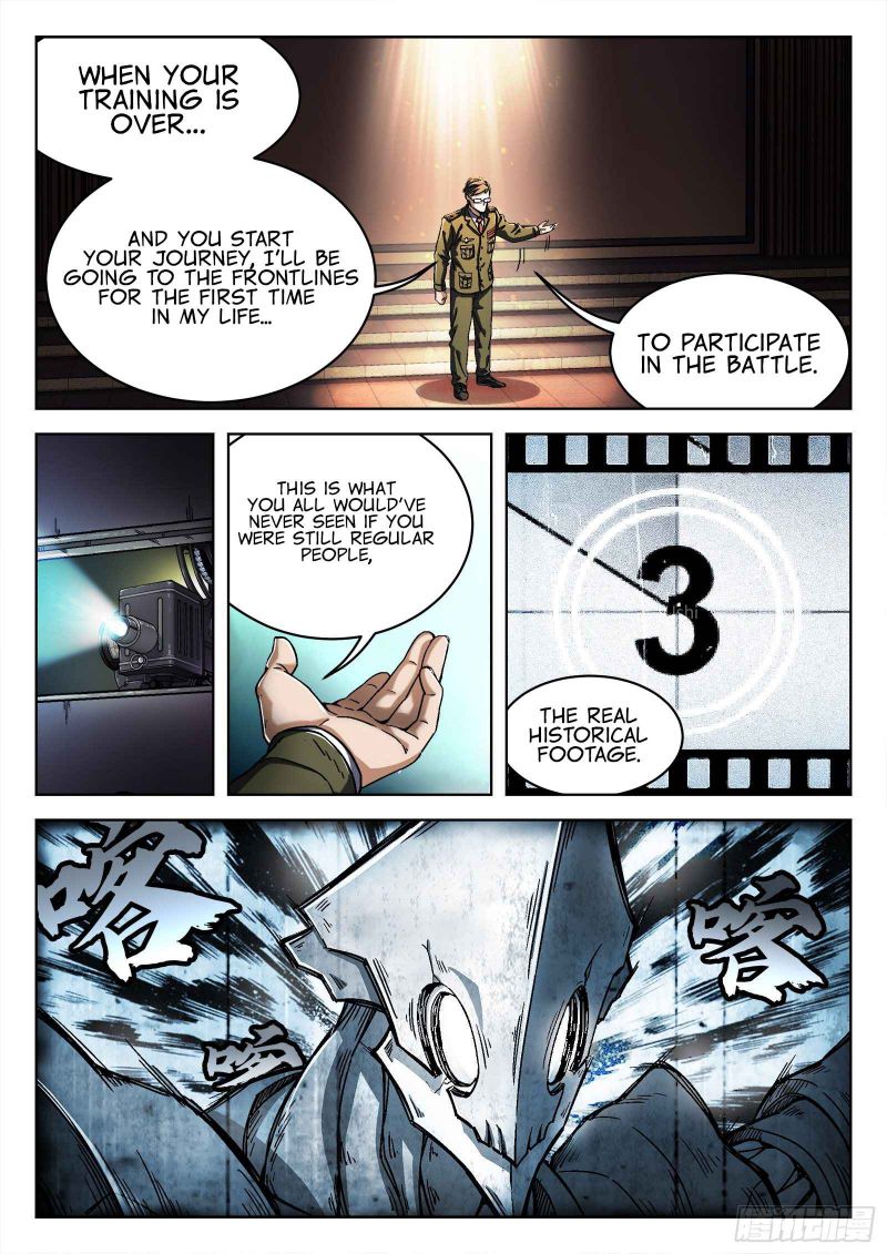 Page 2 of Chapter 17