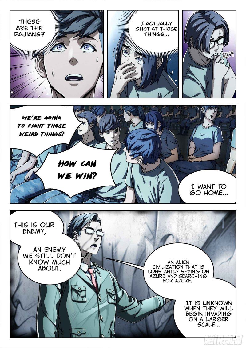 Page 4 of Chapter 17