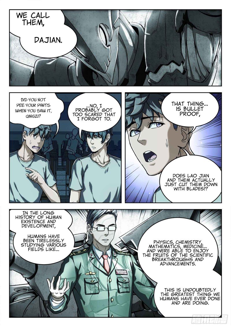 Page 5 of Chapter 17